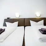 Smart B&b2 Bb2 310