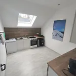 Smart B&b2 Bb2 310