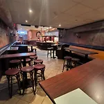 Smart B&b2 Bb2 310 ヴィンターベルク