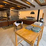 Smart B&b2 Bb2 310