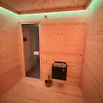 Smart B&b2 Bb2 310