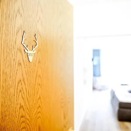 Smart B&b2 Bb2 310 *