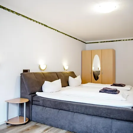 Smart B&b2 Bb2 310 Winterberg