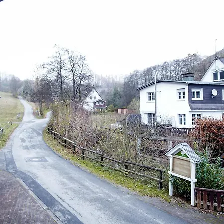 Smart B&b2 Bb2 310 * Winterberg