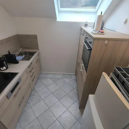 Smart B&b2 Bb2 310 * Winterberg