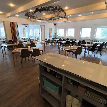 Smart B&b2 Bb2 310 Winterberg