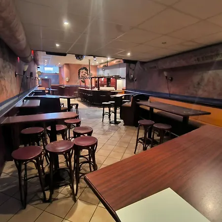 Smart B&b2 Bb2 310 Winterberg