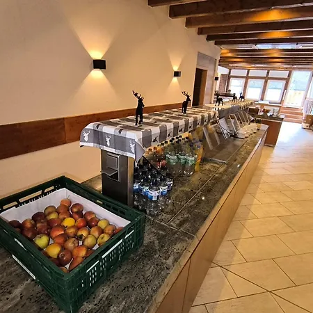 Smart B&b2 Bb2 310 Hotell *