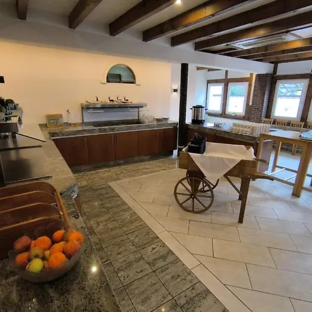 Hotel Smart B&b2 Bb2 310 *