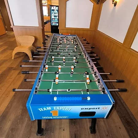 Smart B&b2 Bb2 310 Hotel