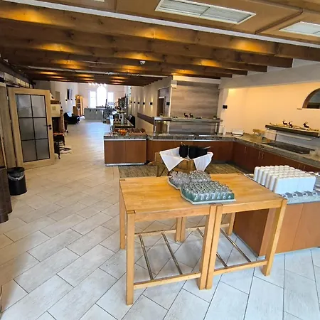 Smart B&b2 Bb2 310 Winterberg