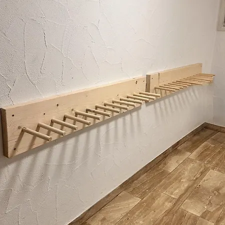 Smart B&b2 Bb2 310 Hotel Winterberg