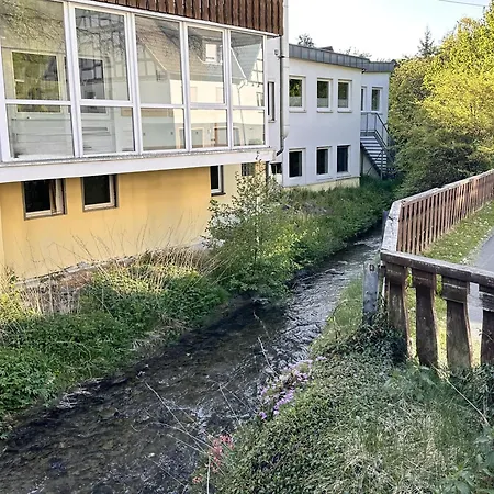 Smart B&b2 Bb2 310 Winterberg