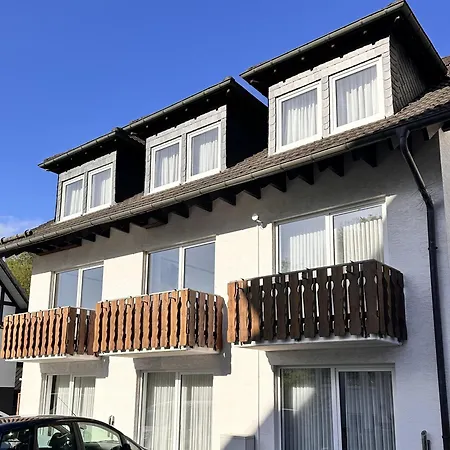 Smart B&b2 Bb2 310 Hotel