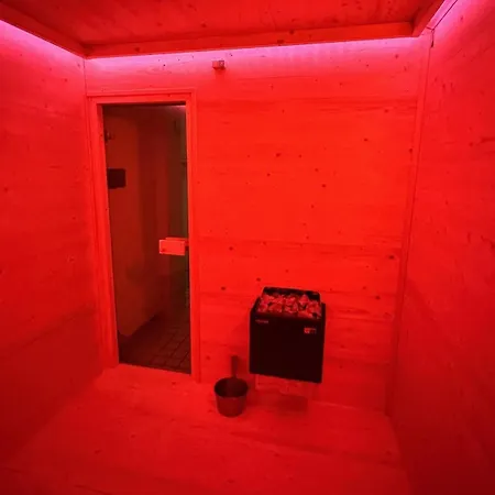 Smart B&b2 Bb2 310 Hotell
