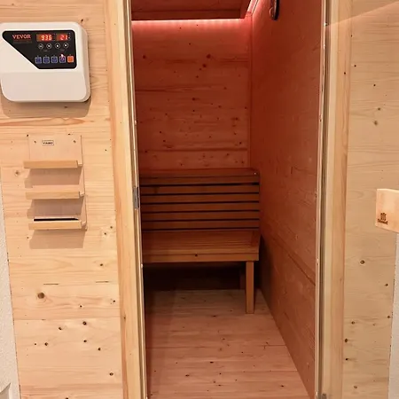 Smart B&b2 Bb2 310 *