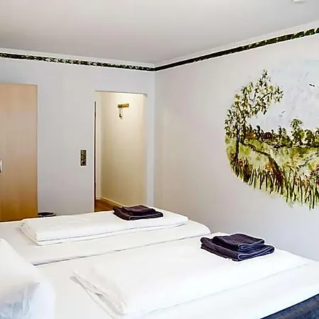 Smart B&b2 Bb2 310 ホテル