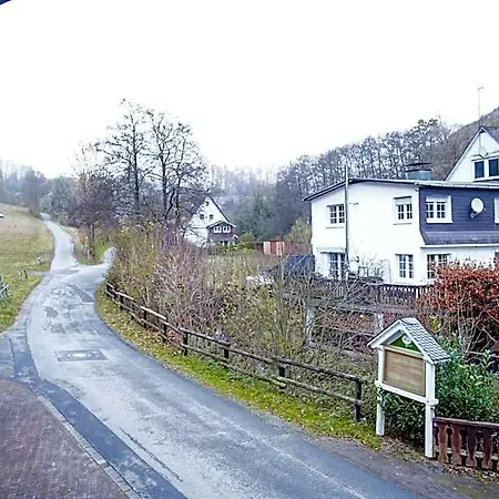 Smart B&b2 Bb2 310 *