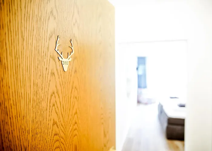 Smart B&b2 Bb2 310 *