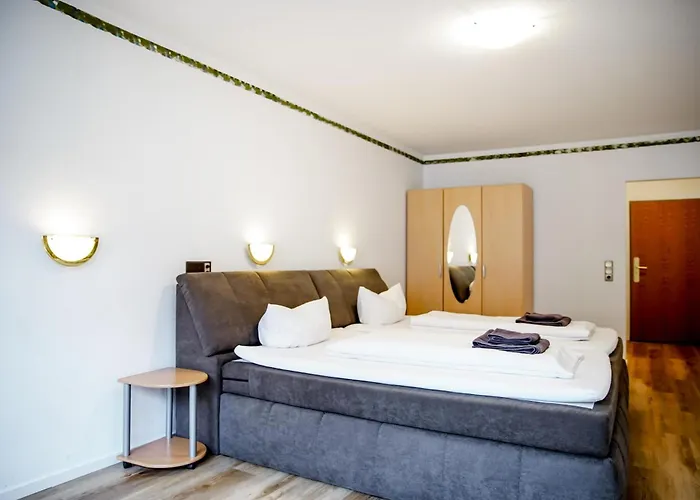 Smart B&b2 Bb2 310 Winterberg