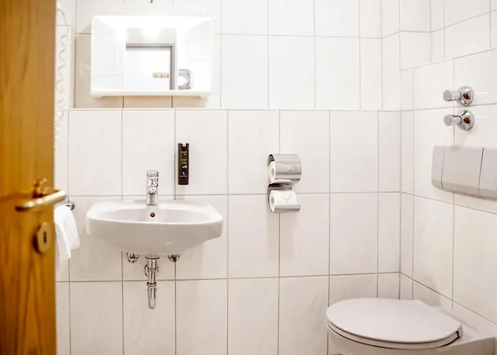 Smart B&b2 Bb2 310 * Winterberg