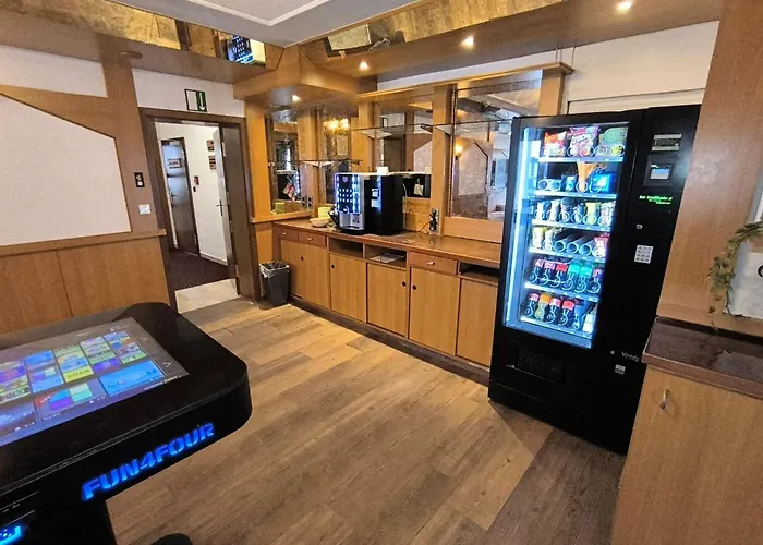 Smart B&b2 Bb2 310 *