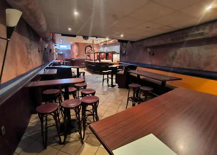 Smart B&b2 Bb2 310 Winterberg