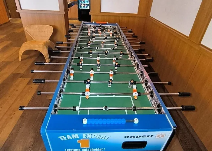 Smart B&b2 Bb2 310 Hotel