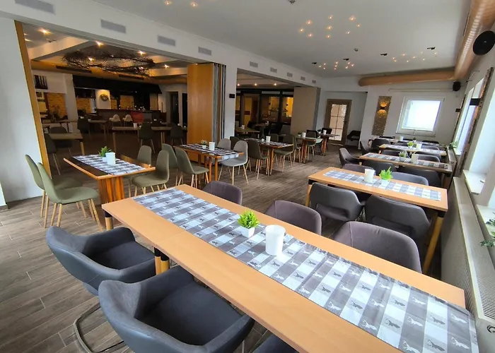 Hotel Smart B&b2 Bb2 310 *