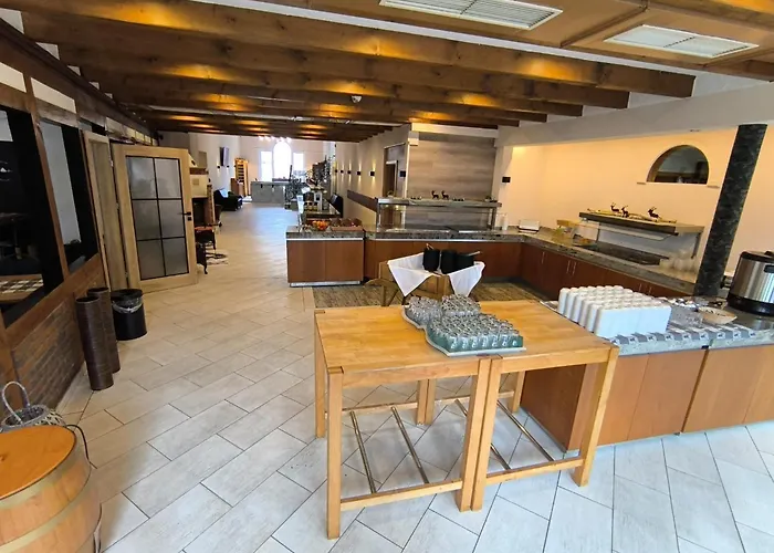 Smart B&b2 Bb2 310 Winterberg