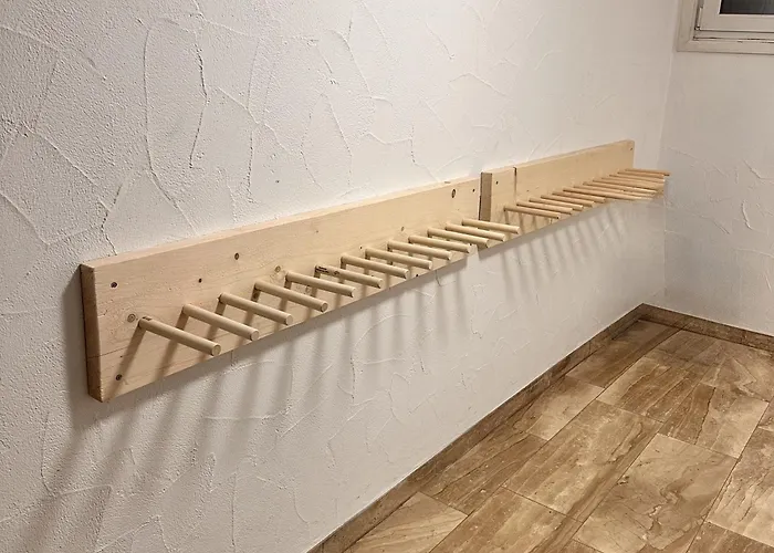 Smart B&b2 Bb2 310 Hotel Winterberg