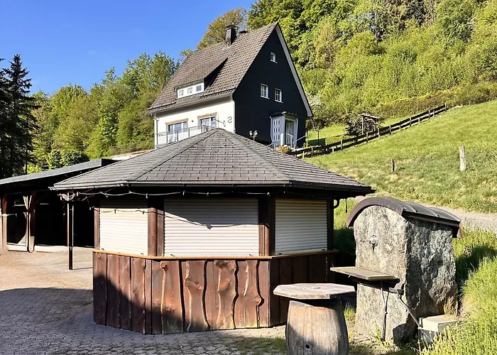 Smart B&b2 Bb2 310 *