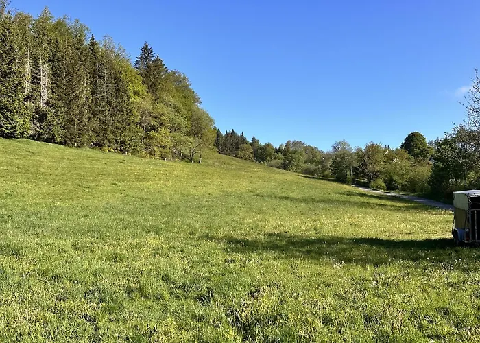 Smart B&b2 Bb2 310 Hotel *