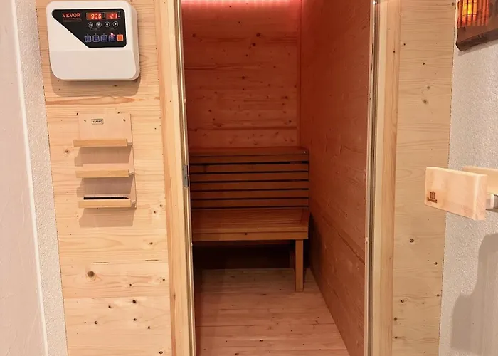 Smart B&b2 Bb2 310 *